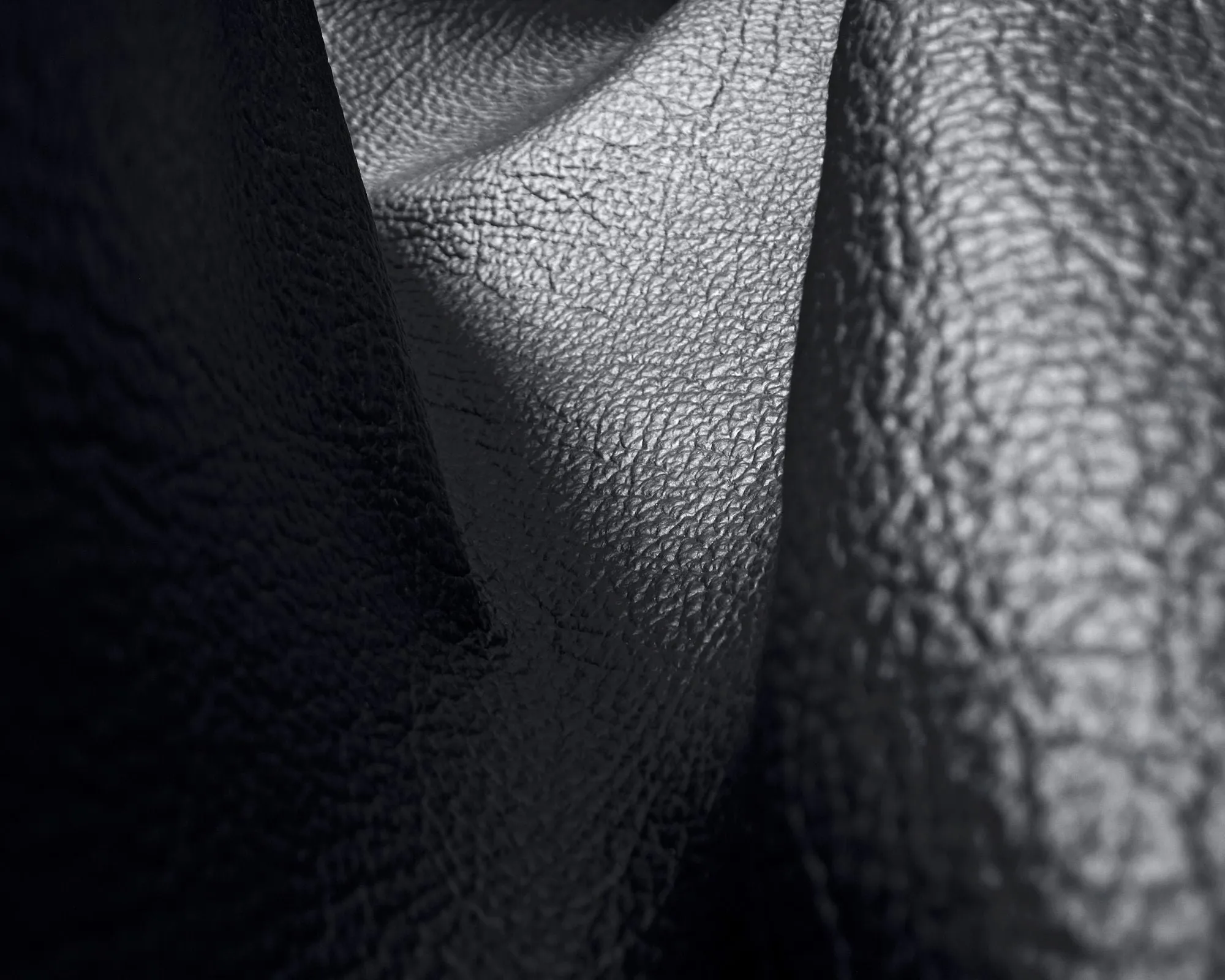 Brescia Leather - 0509