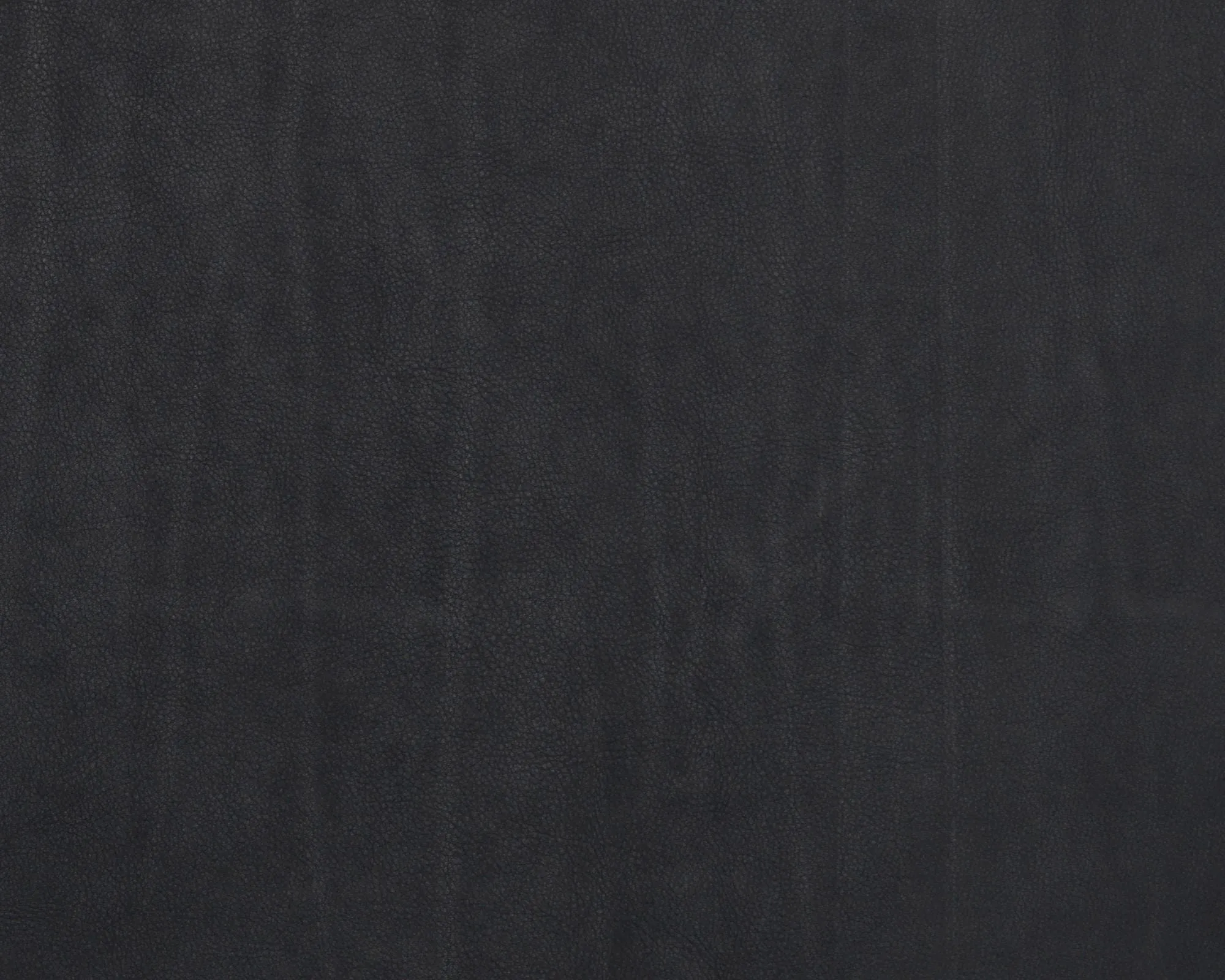 Brescia Leather - 0509