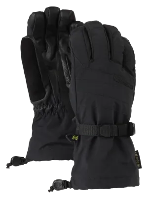 Burton Womens Deluxe GORE-TEX Gloves