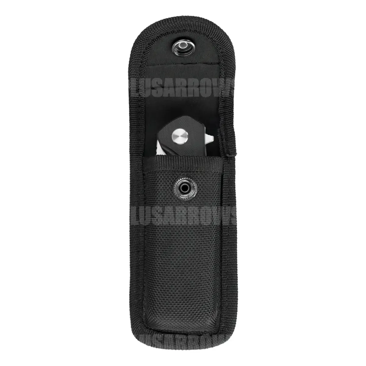 Bushmaster Raider Folding Knife