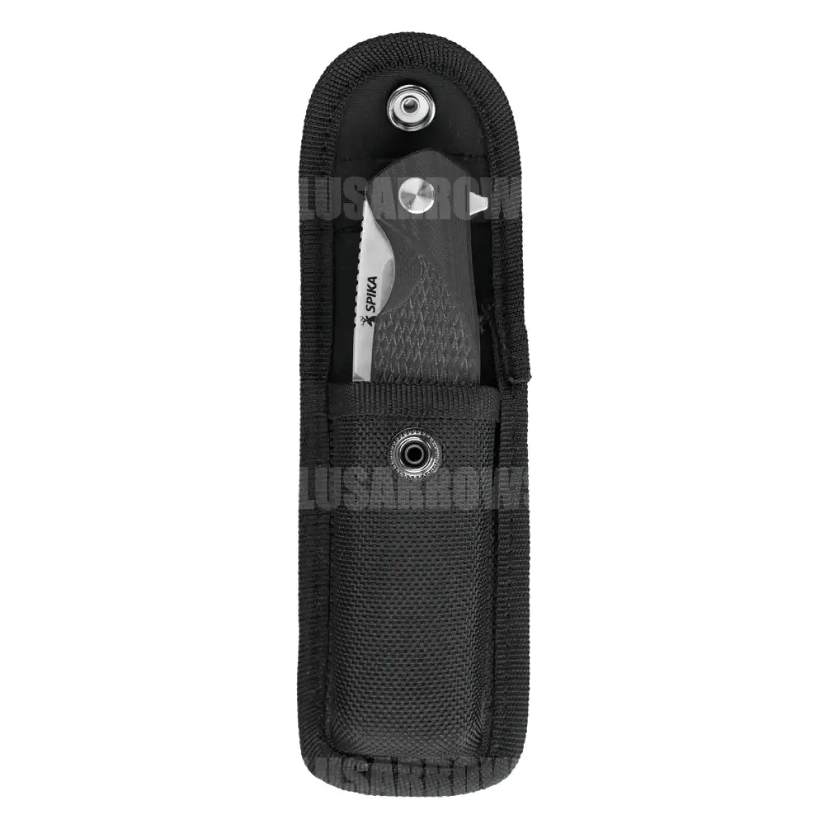 Bushmaster Raider Folding Knife