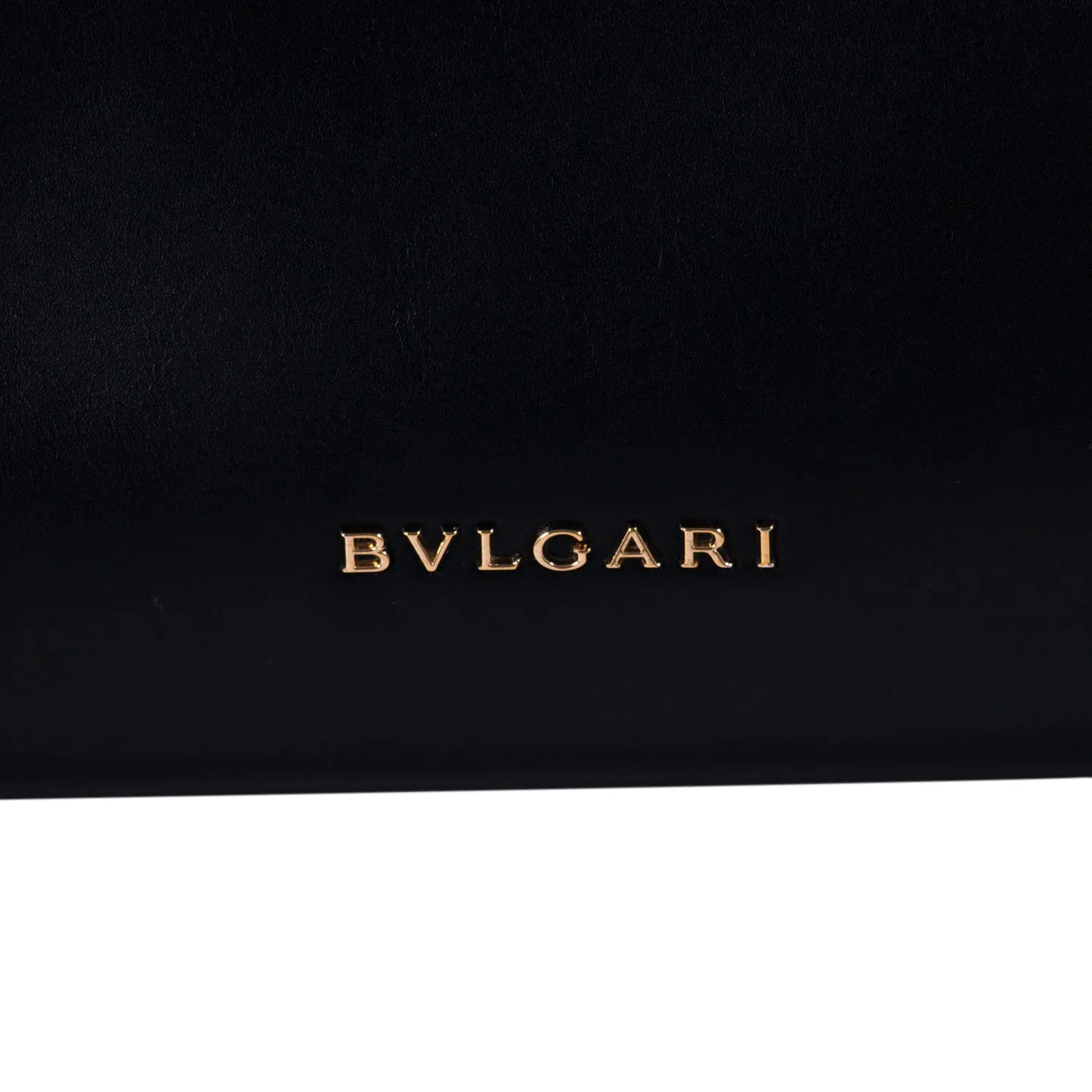 Bvlgari Serpenti Scaglie Day Bag