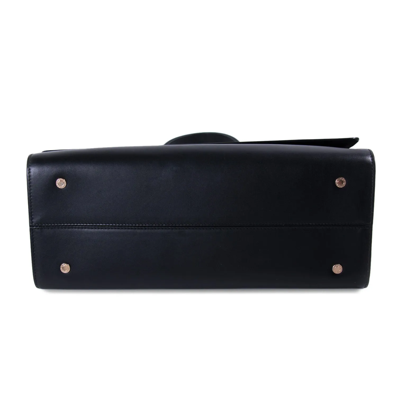 Bvlgari Serpenti Scaglie Day Bag