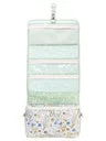 ByAnnie Travel Essentials Pattern