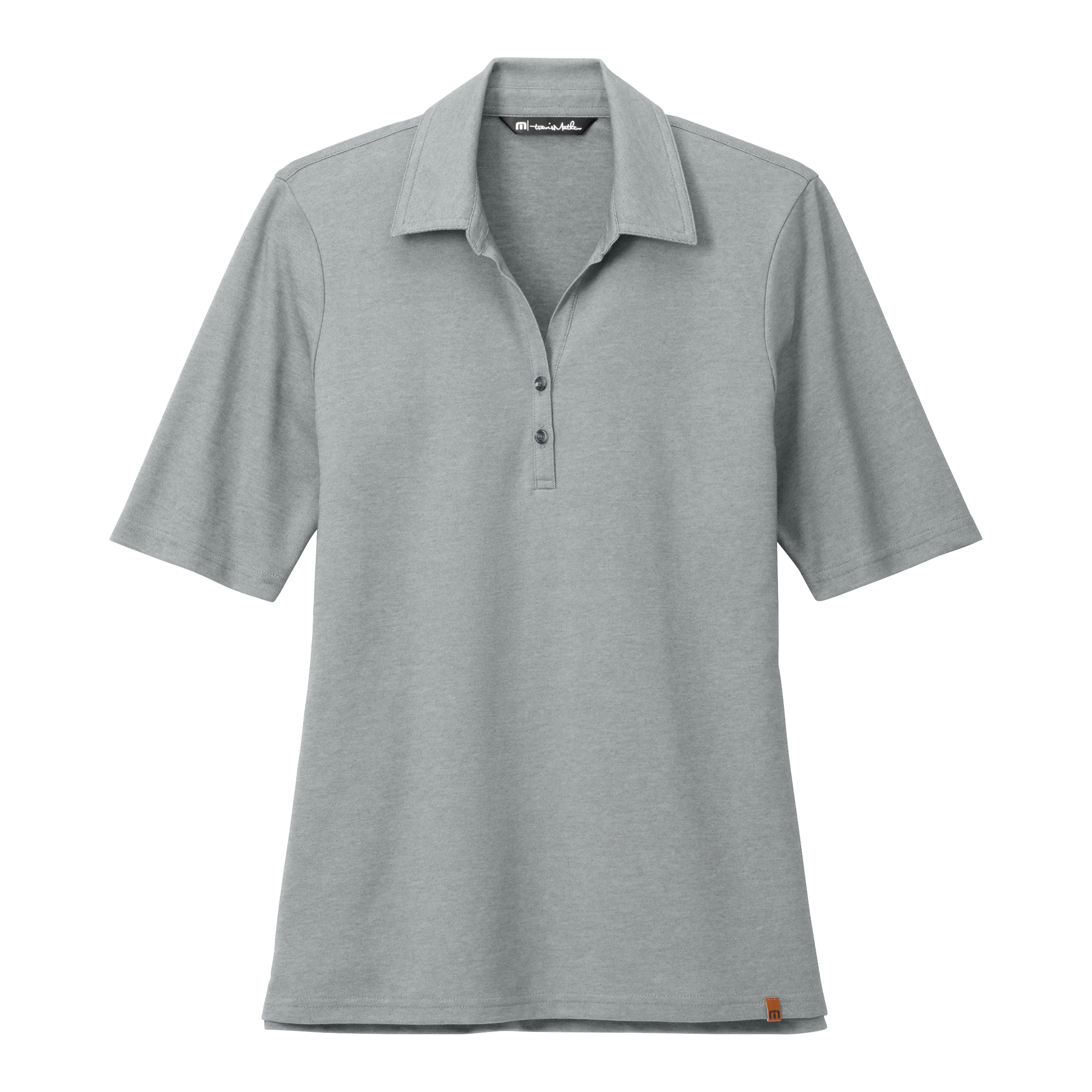 C2347W Ladies Sunsetters Polo