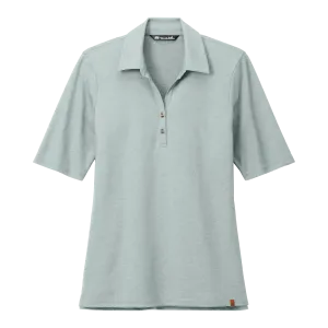 C2347W Ladies Sunsetters Polo