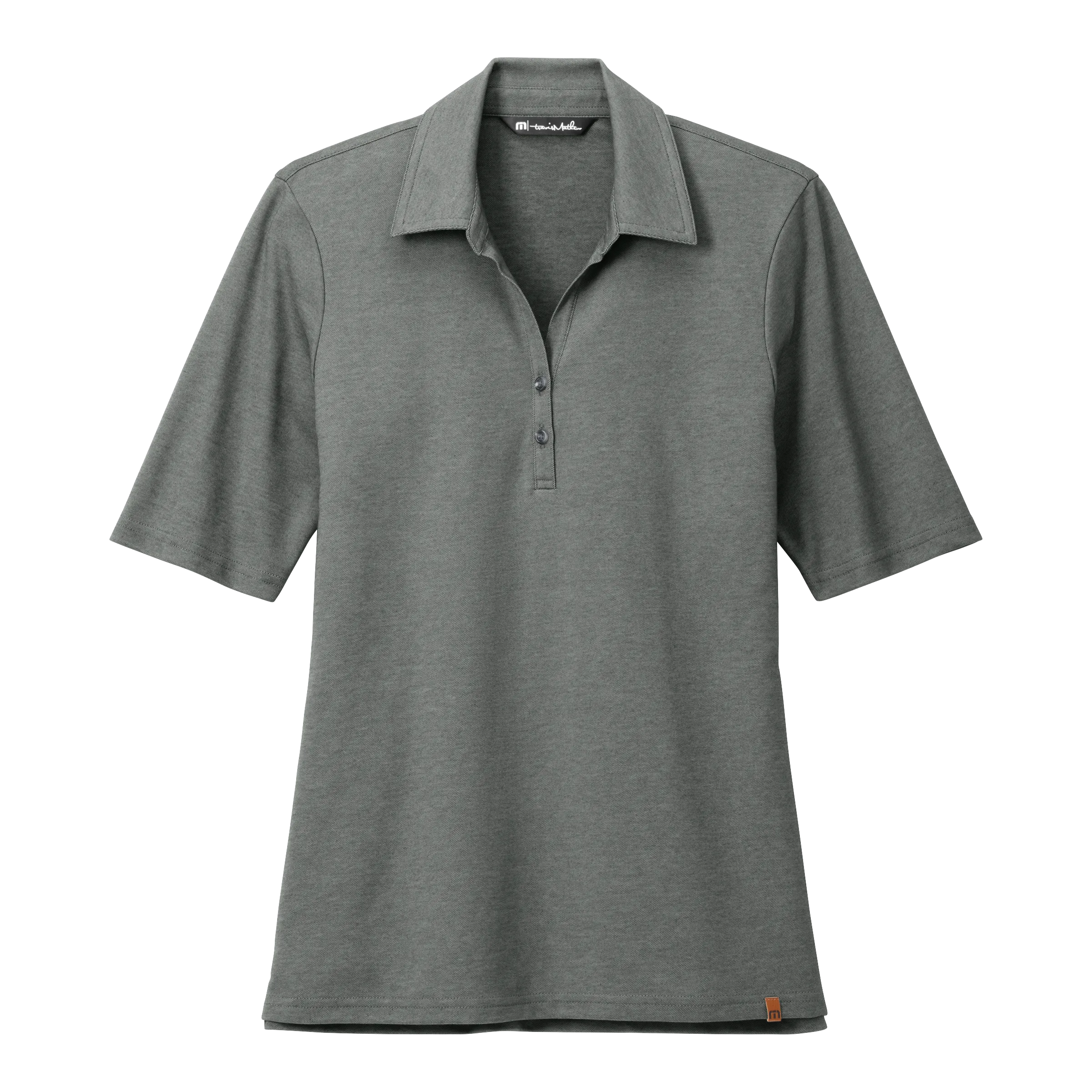 C2347W Ladies Sunsetters Polo