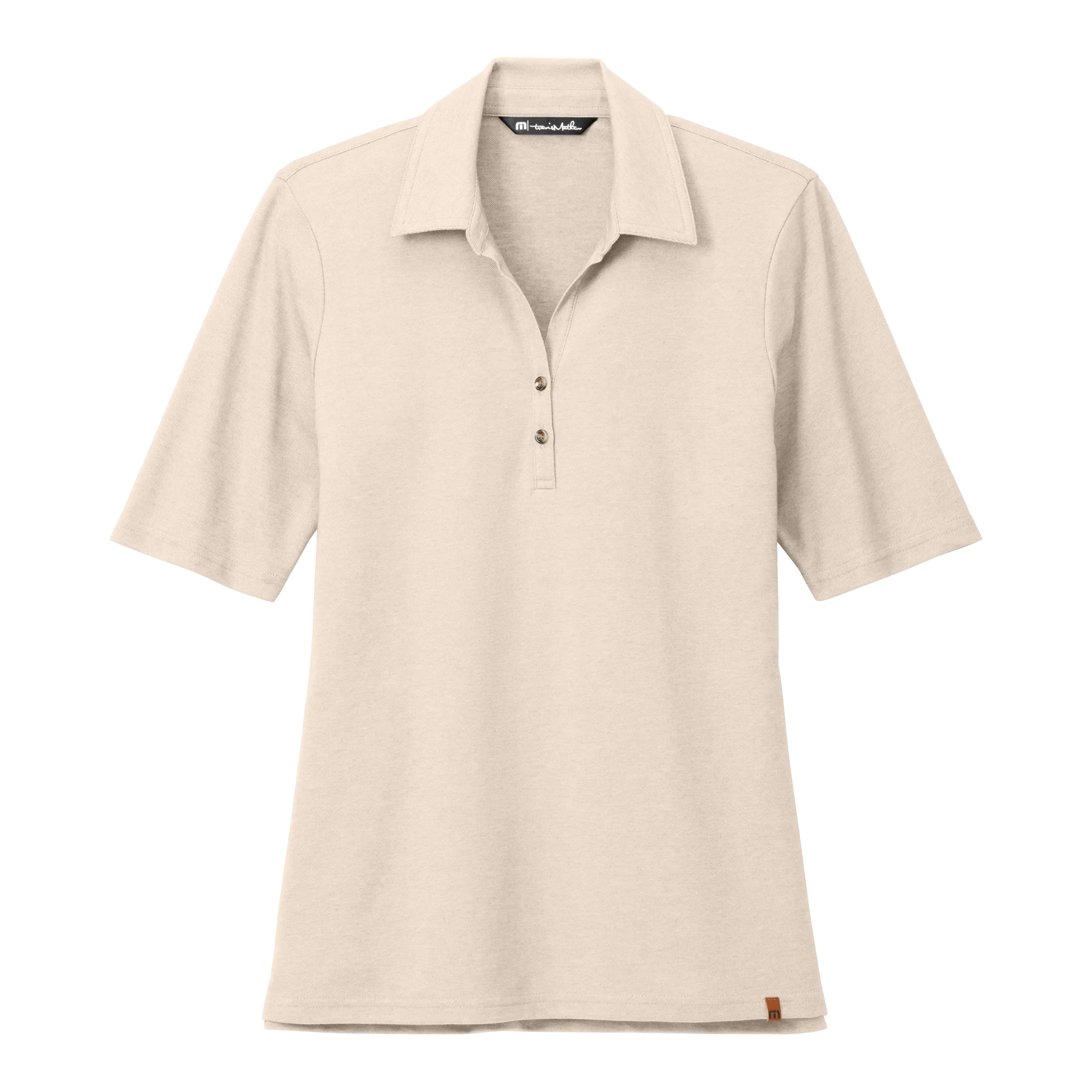 C2347W Ladies Sunsetters Polo