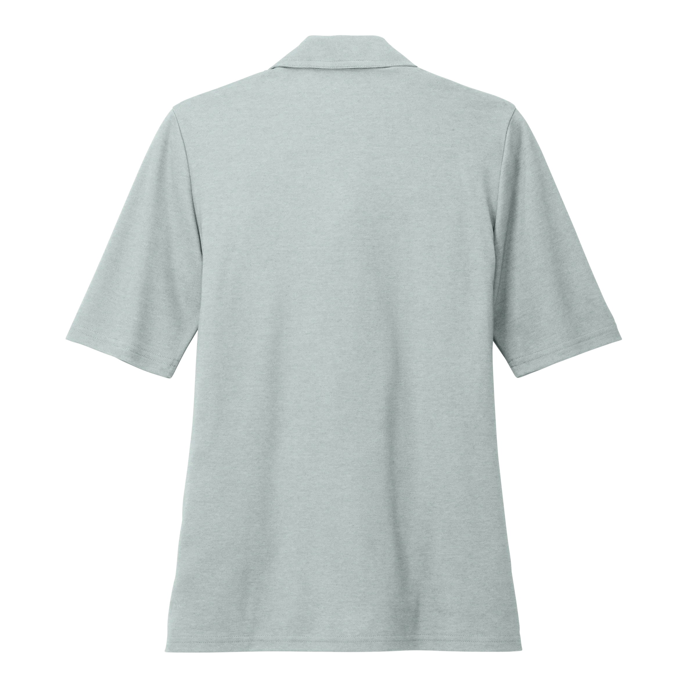 C2347W Ladies Sunsetters Polo