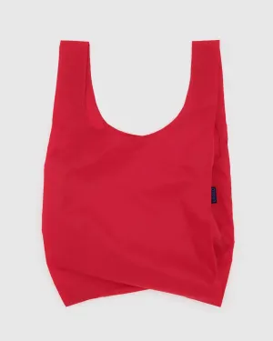 Candy Apple - Standard Baggu