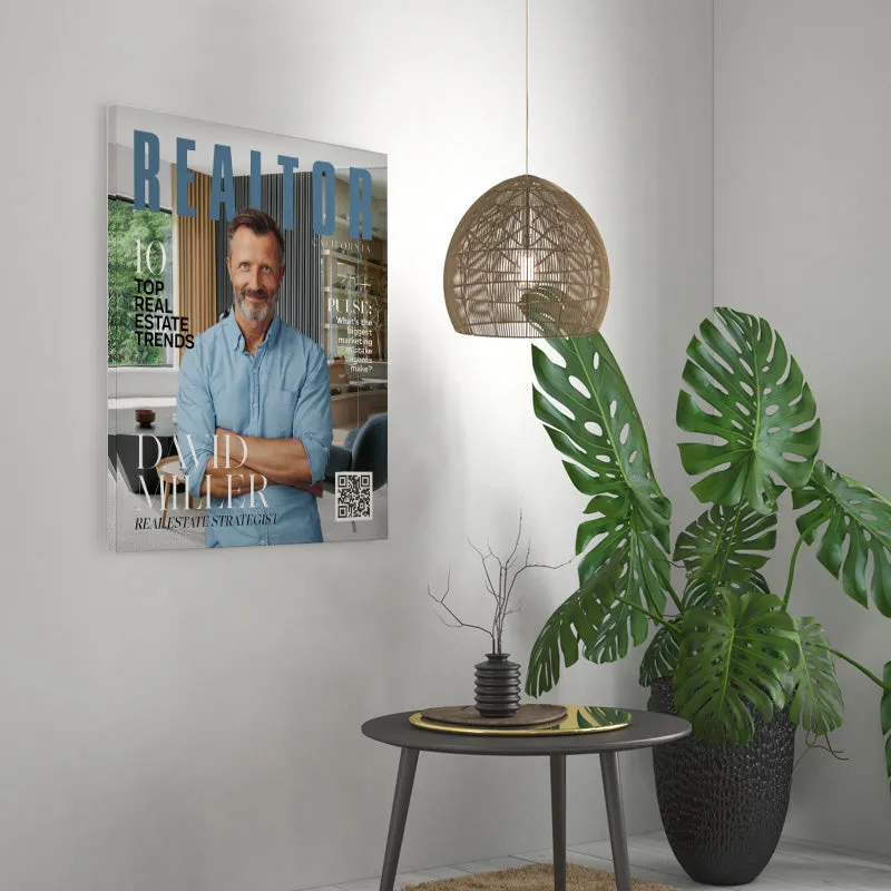 Canvas Magazine Cover 008