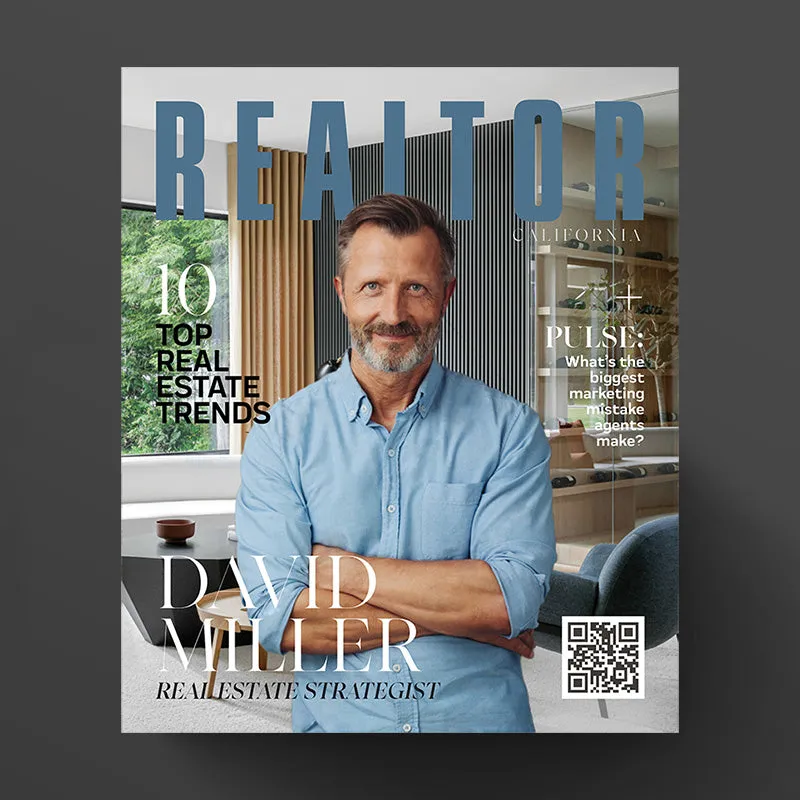 Canvas Magazine Cover 008