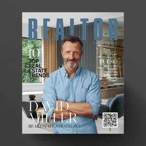 Canvas Magazine Cover 008