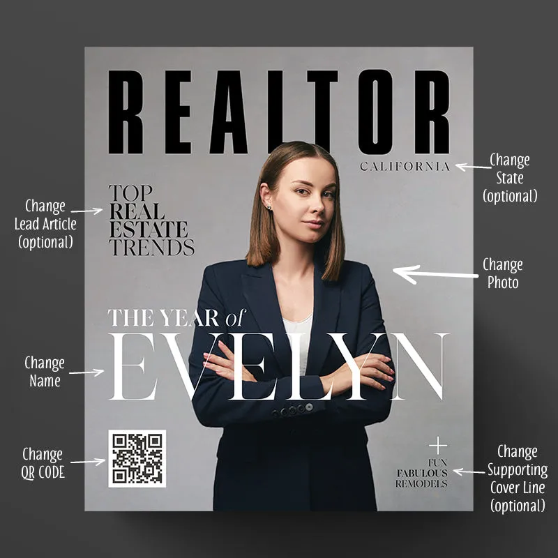 Canvas Magazine Cover 022