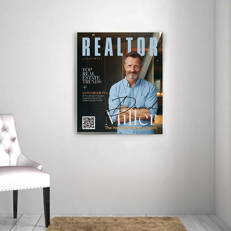 Canvas Magazine Cover 022