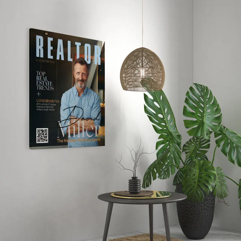 Canvas Magazine Cover 022