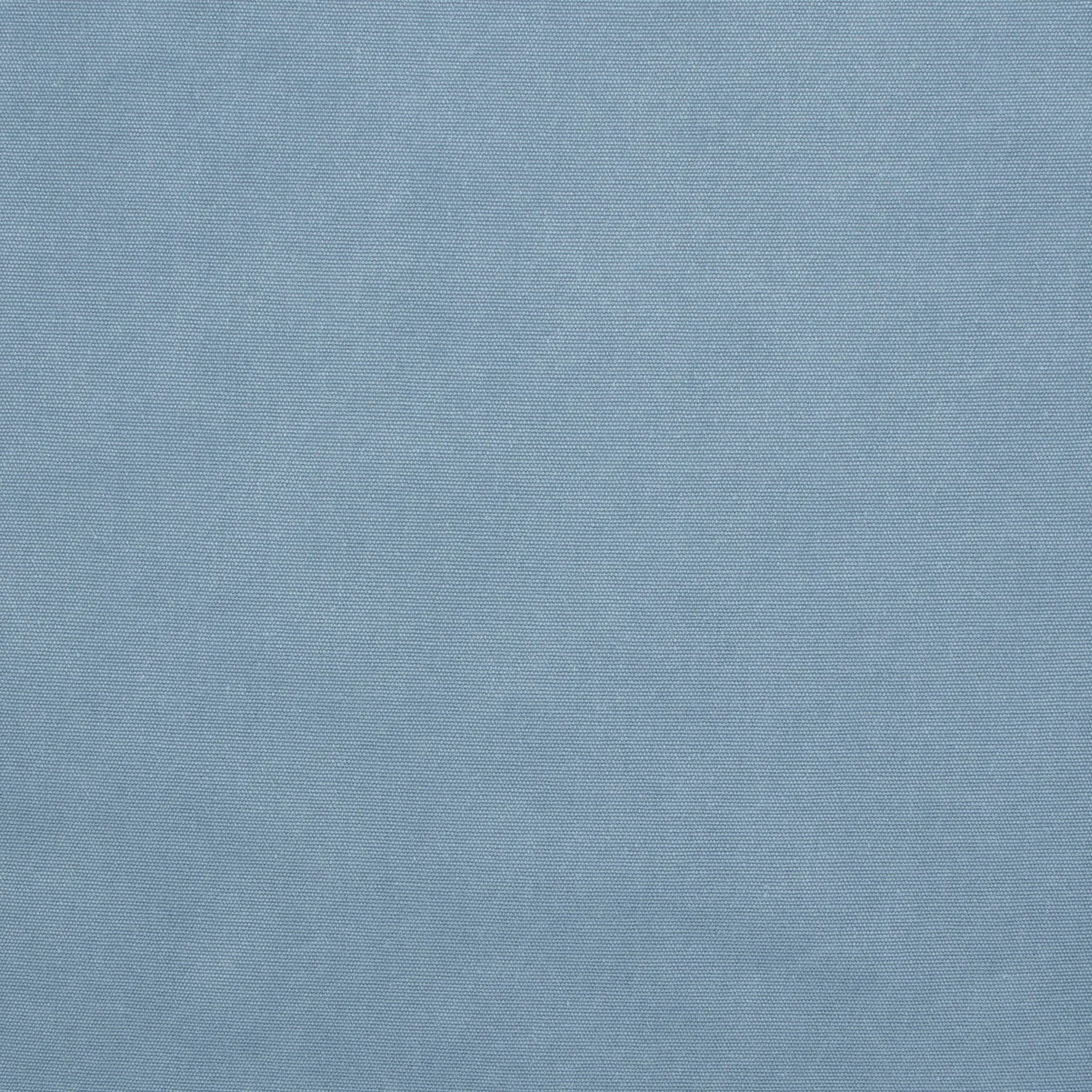 Canvas Poly Cotton Melvin & Motley Indigo