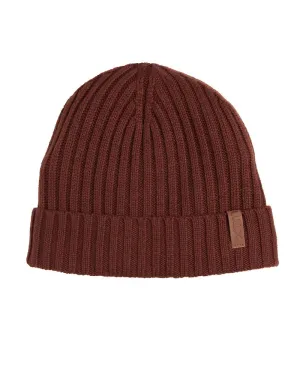 Canyon Beanie