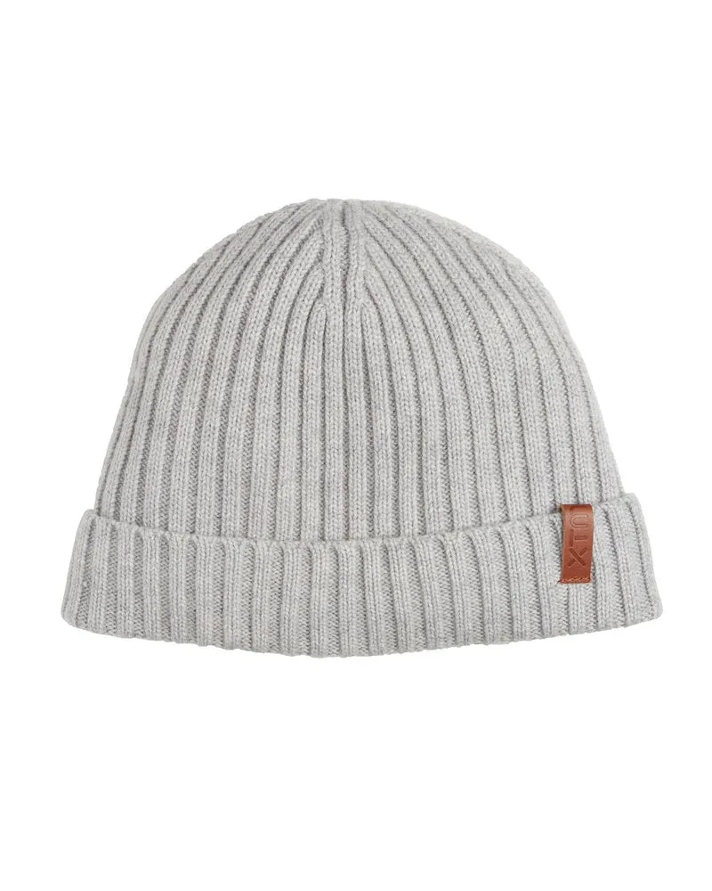 Canyon Beanie