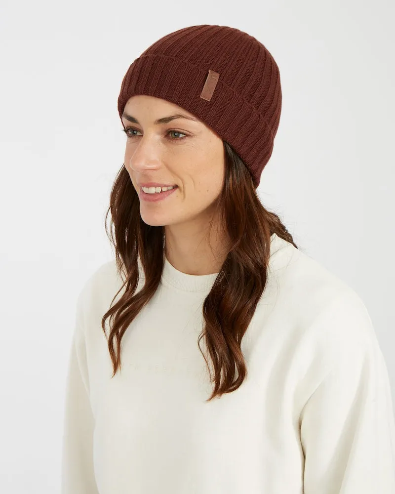 Canyon Beanie