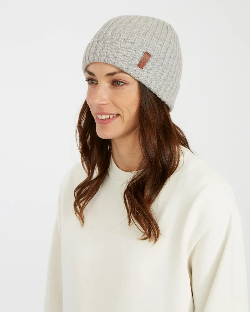 Canyon Beanie