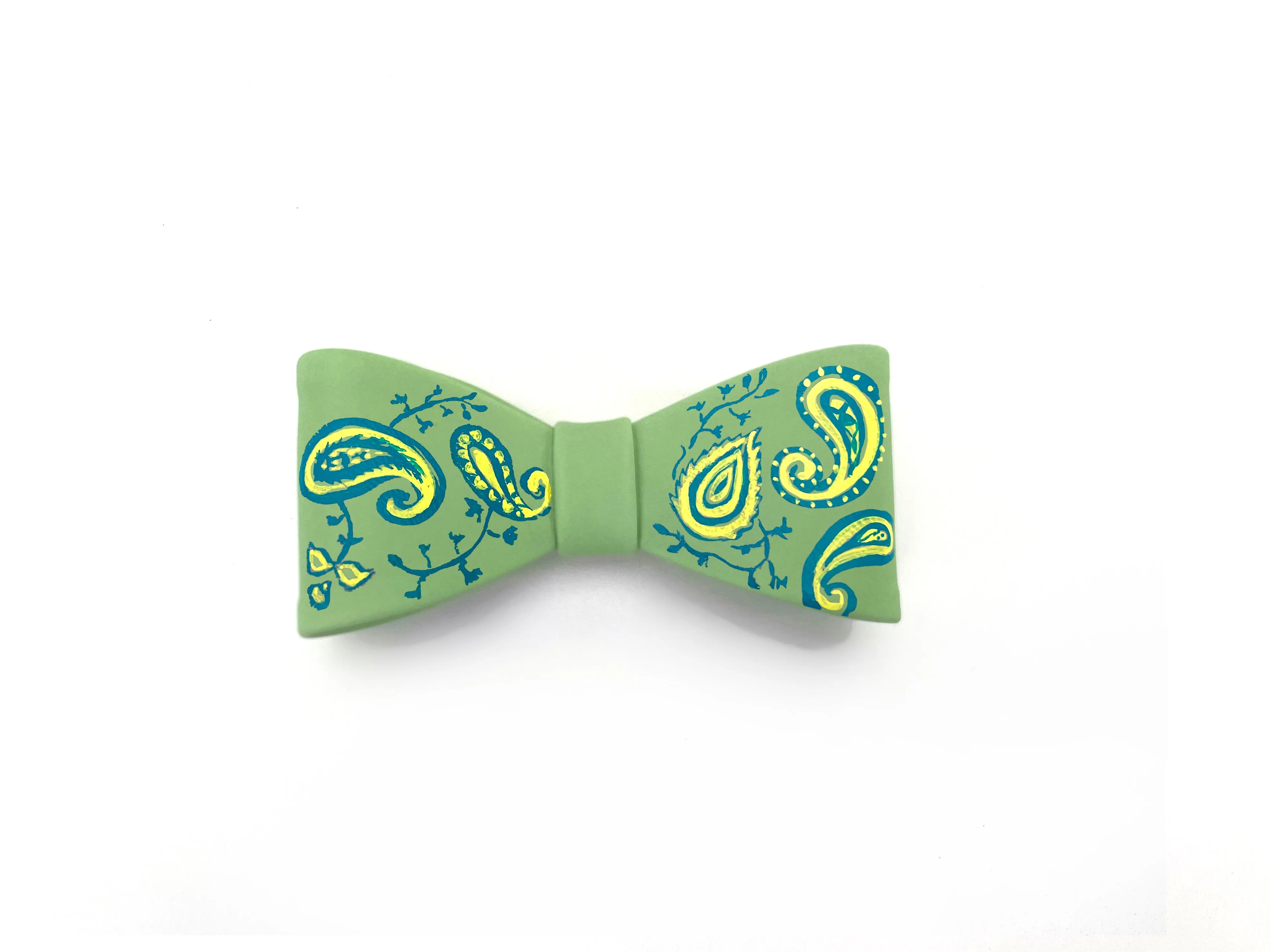 Capri Bow