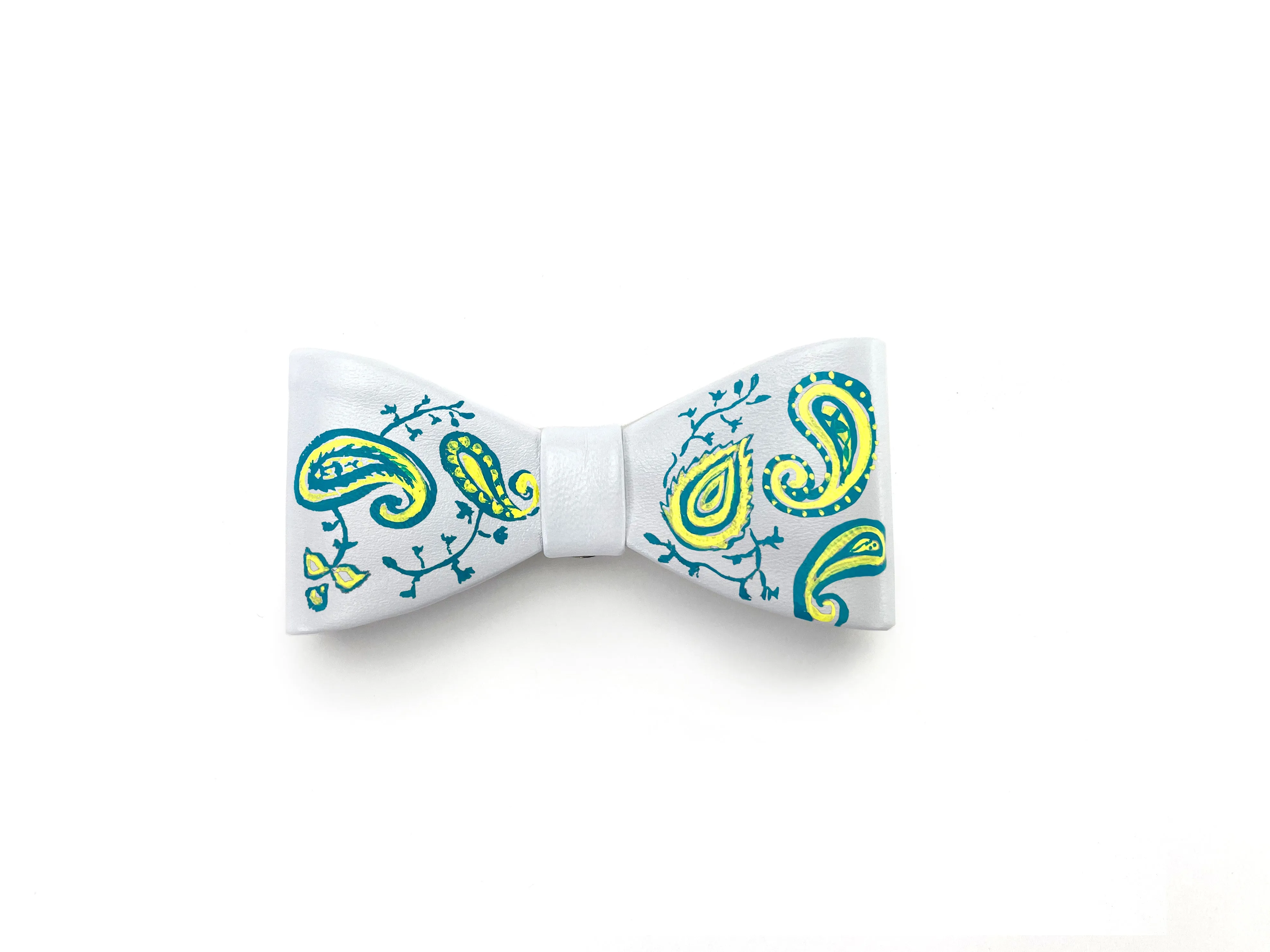 Capri Bow
