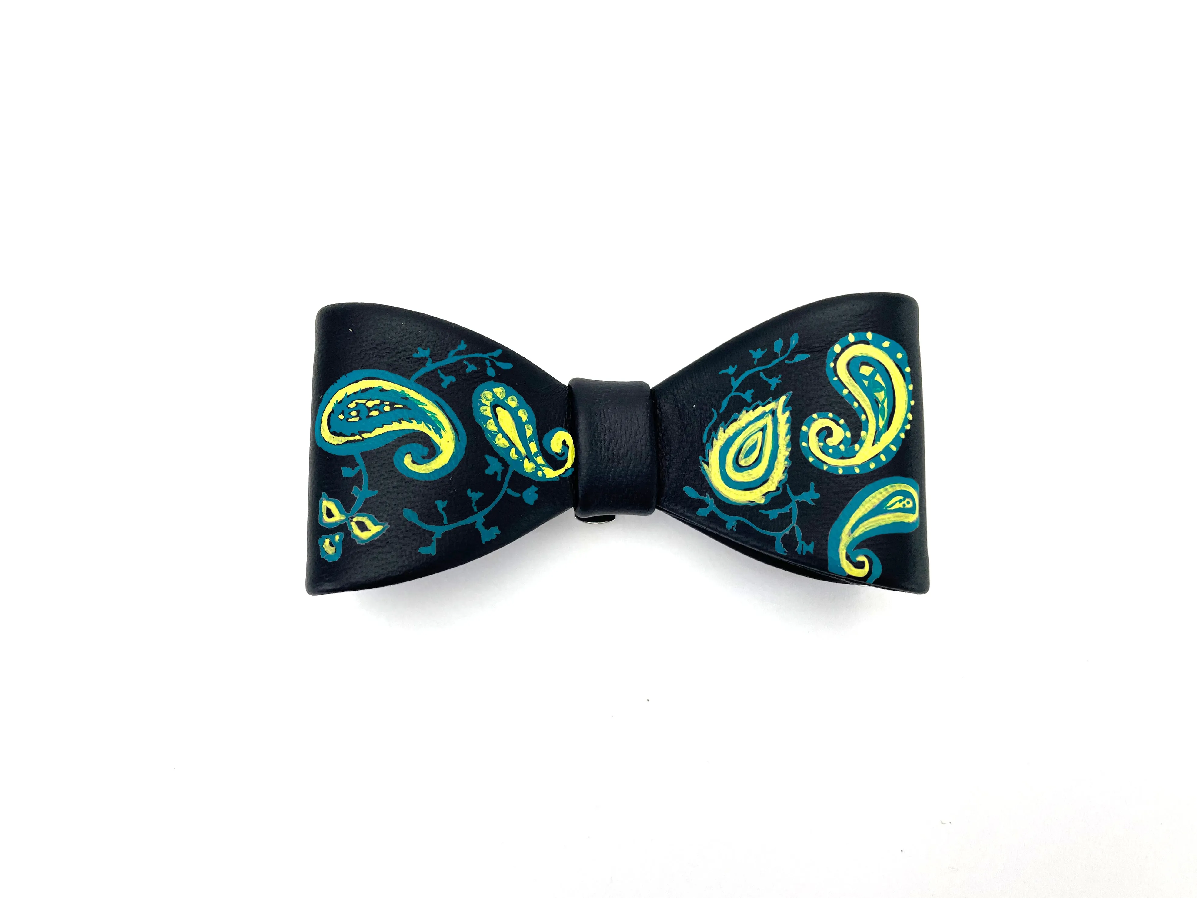 Capri Bow