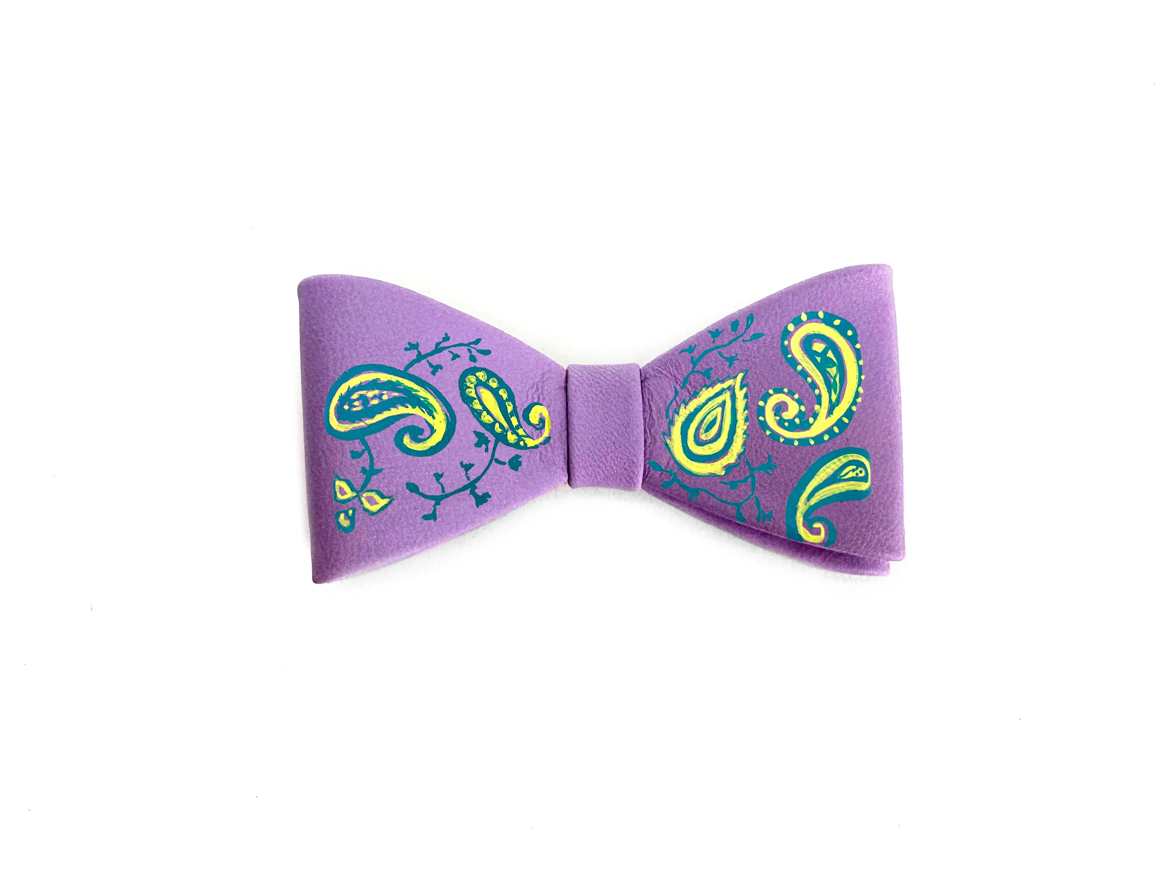 Capri Bow