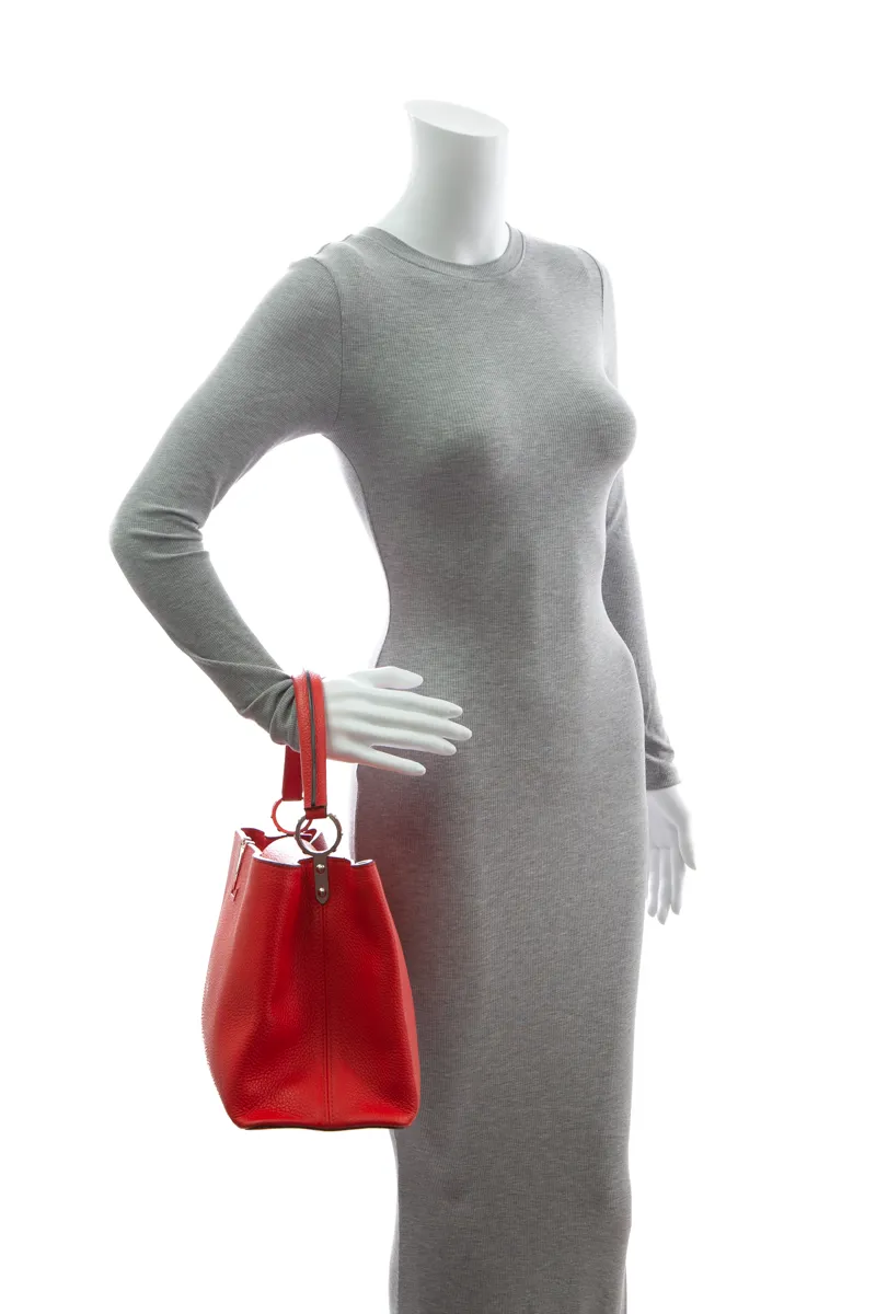 Capucines MM Bag
