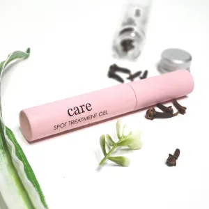 Care Spot Treatment Gel