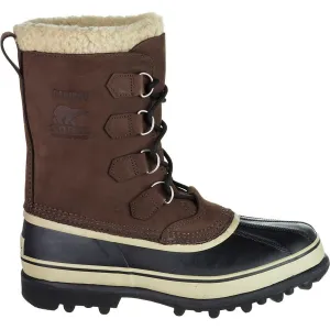 Caribou Mens Apre Boot