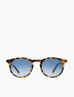CARLTON SUNGLASSES