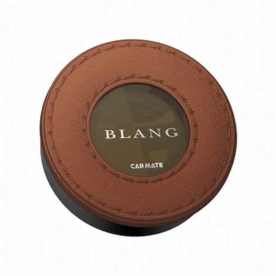 Carmate Air Freshener Vent Type