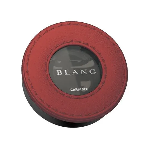 Carmate Air Freshener Vent Type