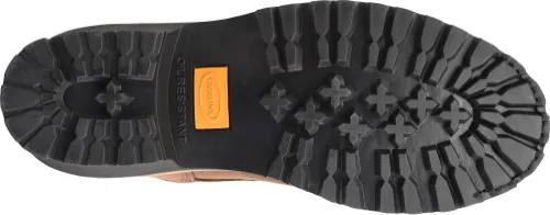 Carolina Men's Logger Boot CA8821