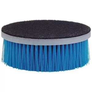 Carpet & Upholstery Brush Hook & Loop