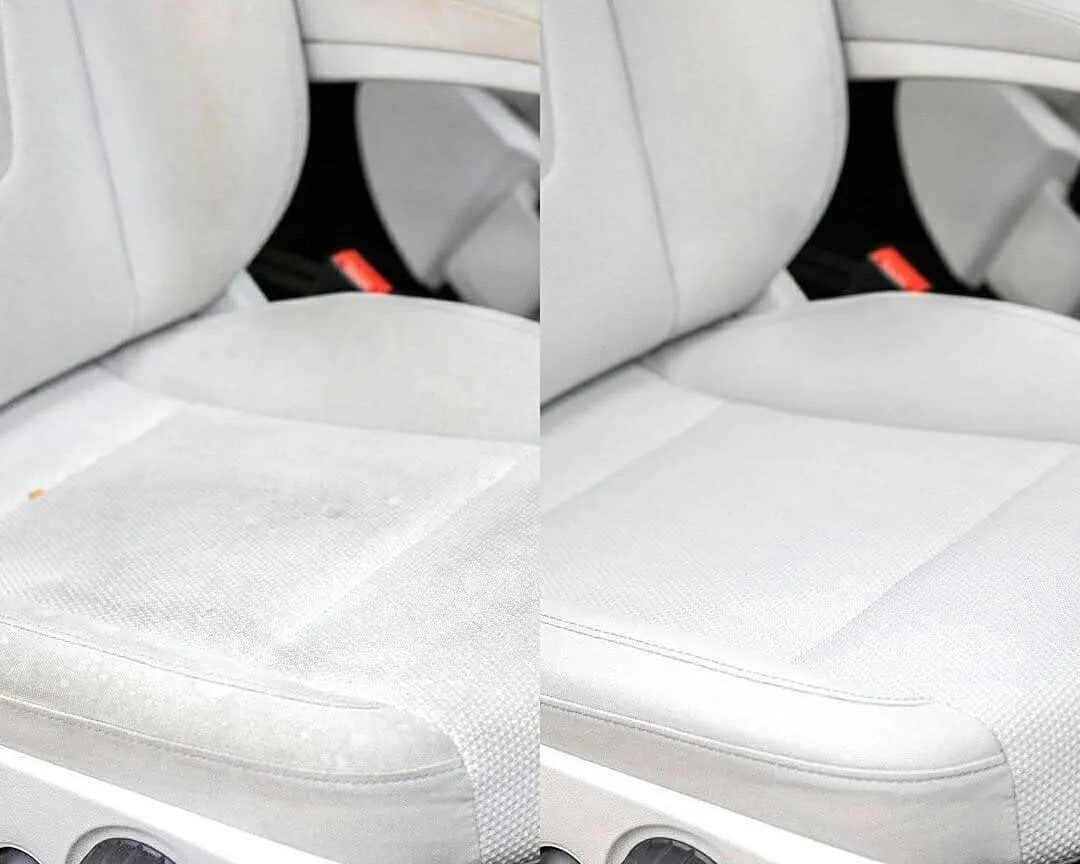 CarPro Cquartz Fabric, 100ml
