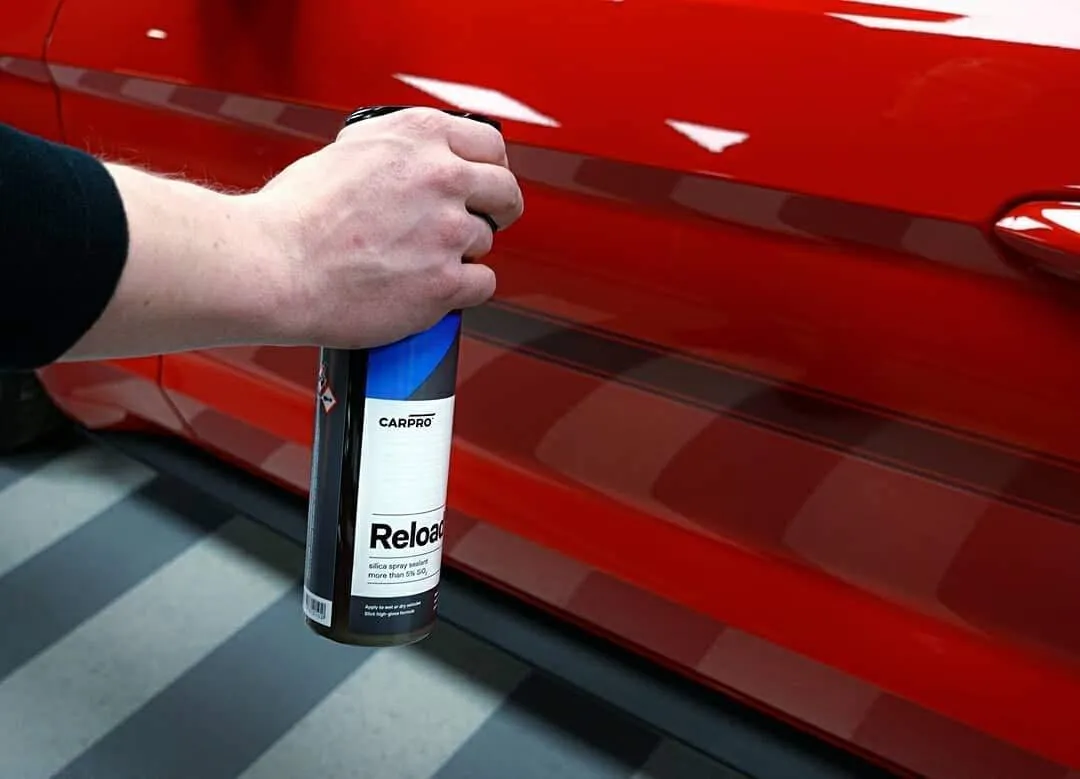 CarPro Reload, 1L