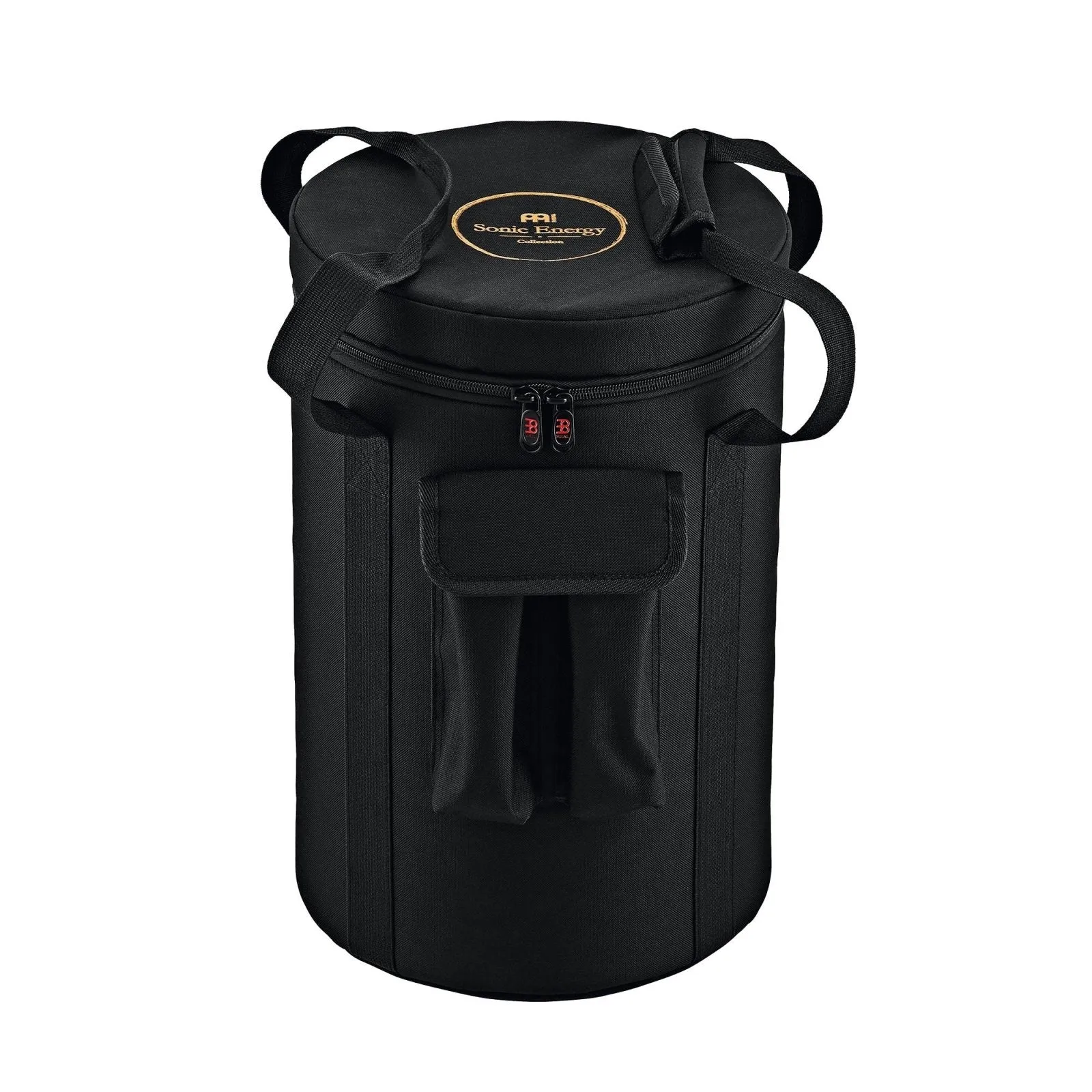 Carrying Bag for Practitioner Crystal Singing Bowls & Chalices