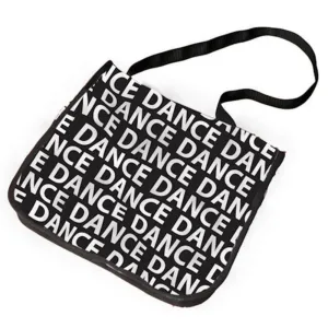Casual Bag Dance - Outlet