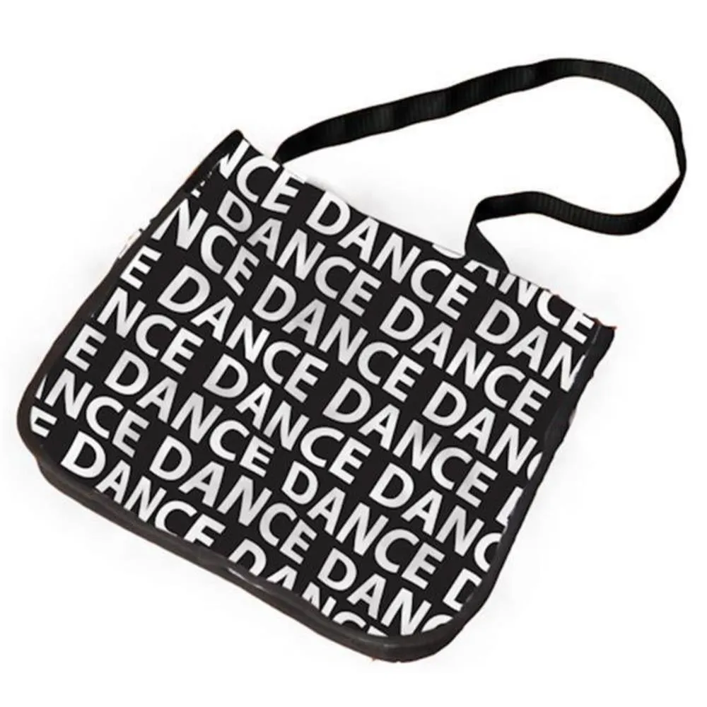 Casual Bag Dance - Outlet