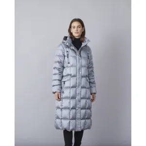 Celine - Dove blue