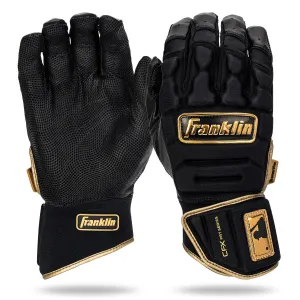 CFX PRT Series Adult Batting Gloves