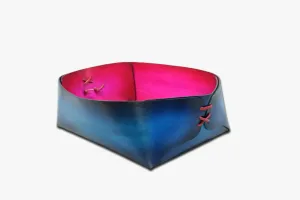 Chaba Table Valet