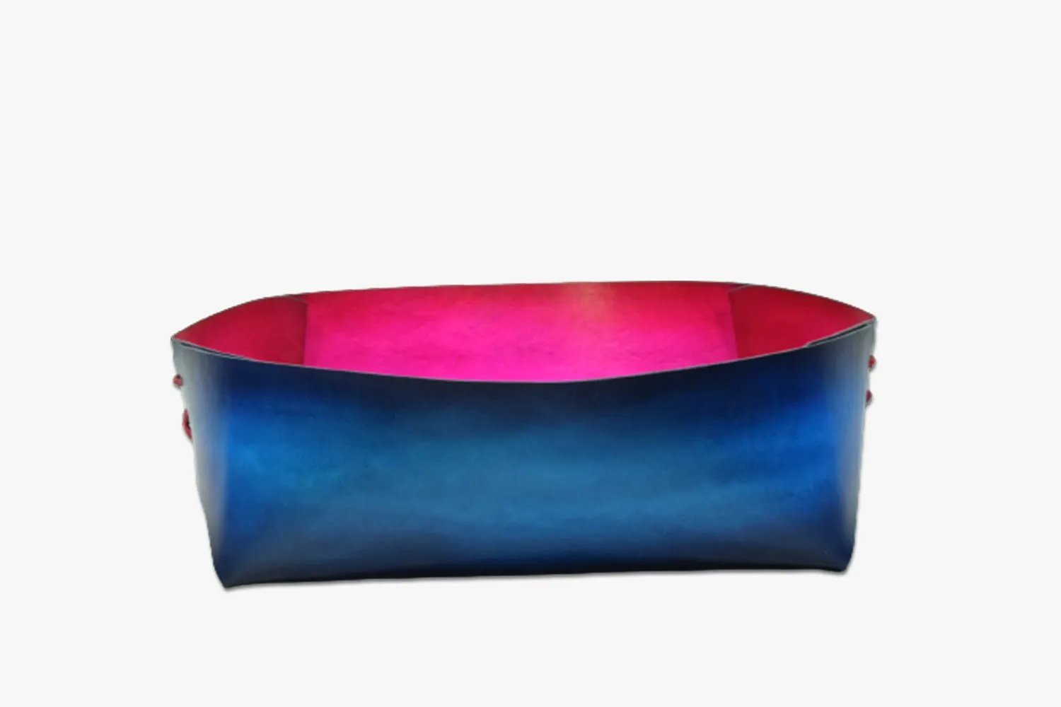 Chaba Table Valet
