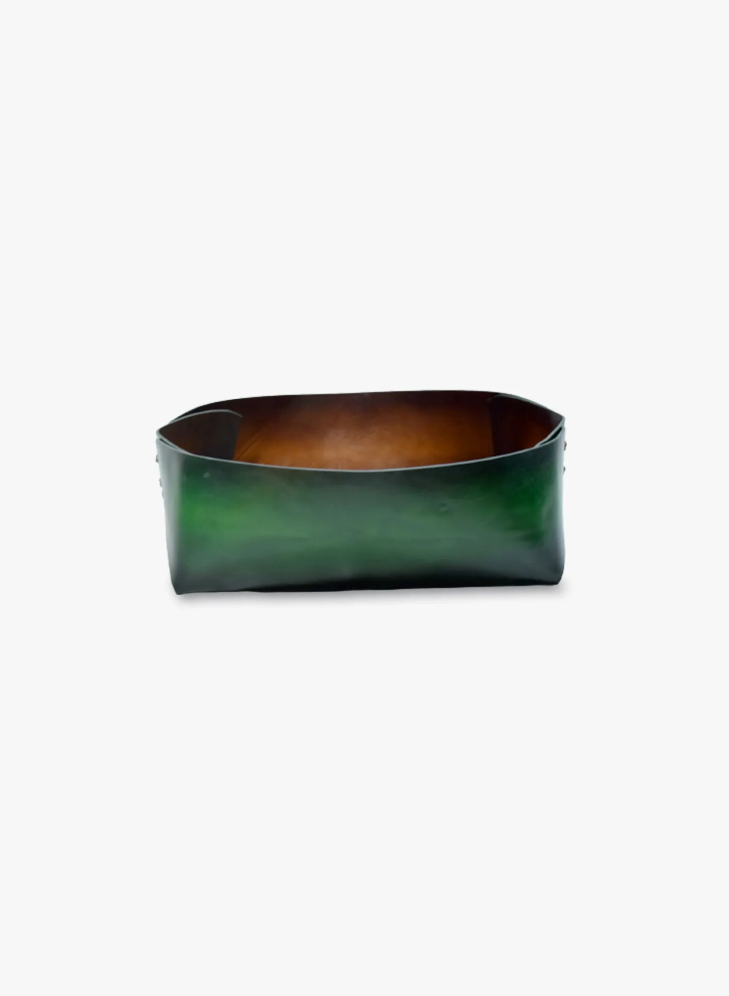 Chaba Table Valet
