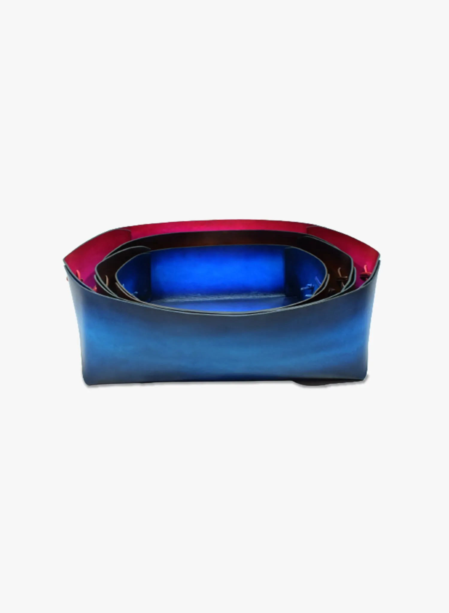 Chaba Table Valet