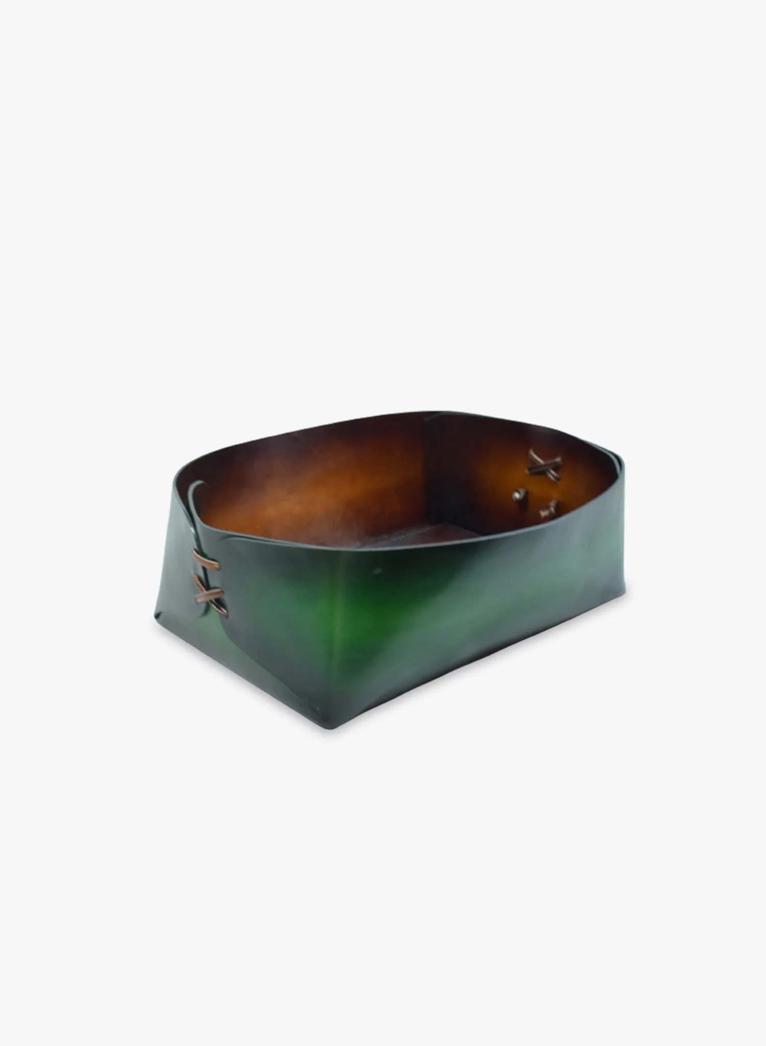Chaba Table Valet
