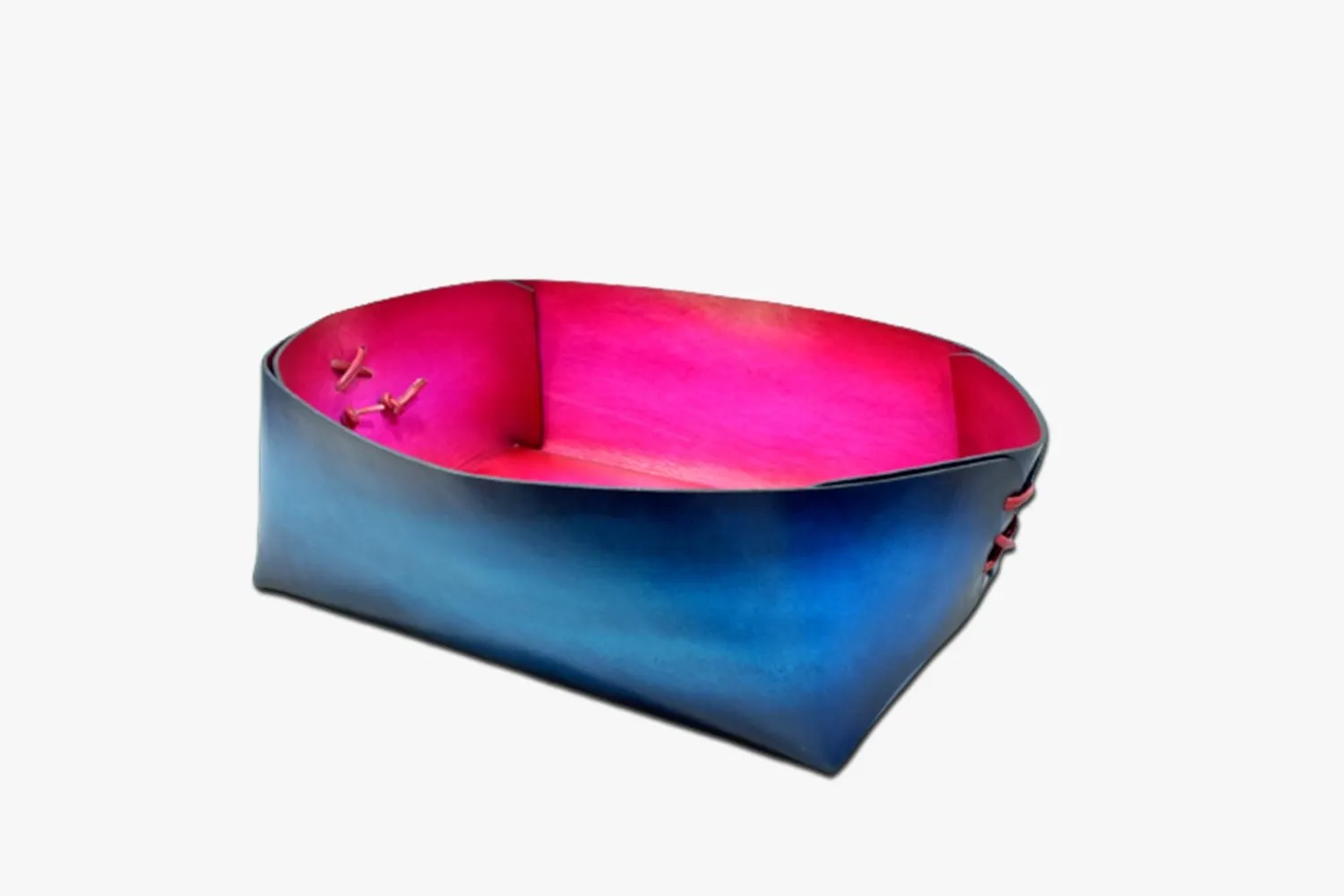 Chaba Table Valet